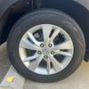 honda vezel 2017 -HONDA--VEZEL DBA-RU1--RU1-1225601---HONDA--VEZEL DBA-RU1--RU1-1225601- image 7