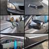 hyundai terracan 2002 ED-01529-20191220 image 29