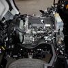 mitsubishi-fuso canter 2025 GOO_NET_EXCHANGE_0700553A30240203W001 image 37