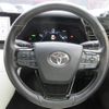 toyota mirai 2021 CFJ1827051 image 12