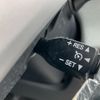 toyota prius-α 2012 CFJ1843905 image 18