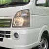 suzuki carry-truck 2013 quick_quick_DA16T_DA16T-105942 image 9