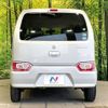 suzuki wagon-r 2018 quick_quick_MH35S_MH35S-121590 image 16