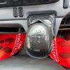 mitsubishi-fuso canter 2012 GOO_NET_EXCHANGE_0701654A30250621W001 image 12