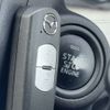 mazda cx-5 2012 397 image 20