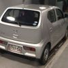 mazda carol 2019 CFJ9933361 image 6