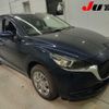 mazda demio 2023 -MAZDA--MAZDA2 DJLAS-DJLAS-253918---MAZDA--MAZDA2 DJLAS-DJLAS-253918- image 1