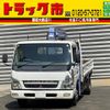 mitsubishi-fuso canter 2004 CFJ1578126 image 1