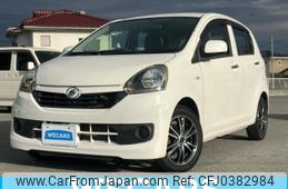 daihatsu mira-e-s 2014 quick_quick_DBA-LA300S_LA300S-1262986