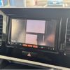 nissan moco 2013 quick_quick_DBA-MG33S_MG33S-220813 image 9