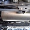 toyota land-cruiser-prado 2020 CFJ1561427 image 18