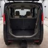 suzuki spacia 2013 -SUZUKI 【八王子 580な7284】--Spacia MK32S-114513---SUZUKI 【八王子 580な7284】--Spacia MK32S-114513- image 12