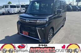 daihatsu tanto 2024 -DAIHATSU 【名変中 】--Tanto LA660S--0111009---DAIHATSU 【名変中 】--Tanto LA660S--0111009-