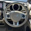 honda n-box 2016 -HONDA--N BOX DBA-JF1--JF1-2527917---HONDA--N BOX DBA-JF1--JF1-2527917- image 11