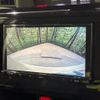 toyota roomy 2024 -TOYOTA--Roomy 5BA-M910A--M910A-1017984---TOYOTA--Roomy 5BA-M910A--M910A-1017984- image 4