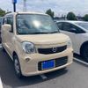 nissan moco 2012 -NISSAN--Moco DBA-MG33S--MG33S-189217---NISSAN--Moco DBA-MG33S--MG33S-189217- image 3