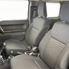 suzuki jimny 2019 -SUZUKI--Jimny 3BA-JB64W--JB64W-117030---SUZUKI--Jimny 3BA-JB64W--JB64W-117030- image 6