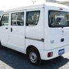nissan nv100-clipper 2018 CFJ1543834 image 13