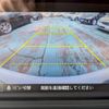 honda accord 2013 -HONDA 【名変中 】--Accord CR6--1006625---HONDA 【名変中 】--Accord CR6--1006625- image 26
