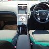 toyota sai 2014 -TOYOTA--SAI DAA-AZK10--AZK10-2078534---TOYOTA--SAI DAA-AZK10--AZK10-2078534- image 2