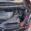 nissan serena 2018 CFJ1543201 image 6