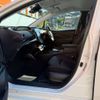 toyota prius-phv 2017 -TOYOTA--Prius PHV DLA-ZVW52--ZVW52-3052790---TOYOTA--Prius PHV DLA-ZVW52--ZVW52-3052790- image 41