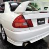 mitsubishi lancer 1996 -MITSUBISHI--Lancer CN9A--CN9A-0008019---MITSUBISHI--Lancer CN9A--CN9A-0008019- image 26