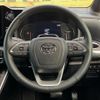 toyota noah 2024 CFJ1723082 image 14