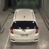 nissan note 2020 CFJ1586664 image 8
