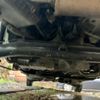 honda acty-truck 2004 CFJ1801333 image 12