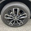 honda vezel 2024 quick_quick_6AA-RV5_RV5-1201453 image 17