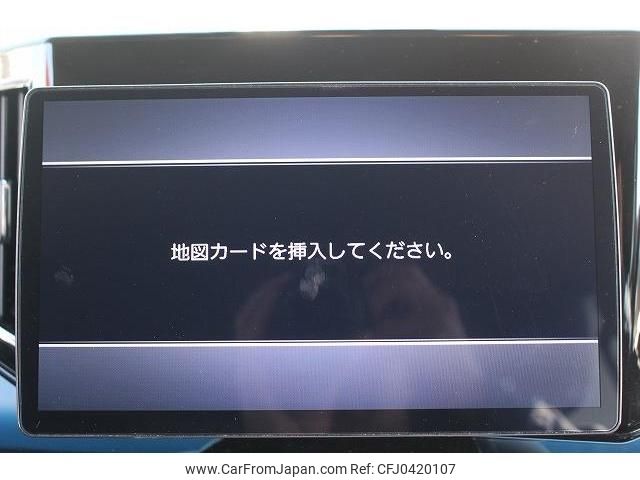 nissan elgrand 2020 -NISSAN--Elgrand 5BA-TE52--TE52-145529---NISSAN--Elgrand 5BA-TE52--TE52-145529- image 2