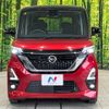 nissan roox 2020 quick_quick_B45A_B45A-0316609 image 14