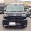 daihatsu tanto 2023 quick_quick_LA650S_LA650S-0288176 image 13