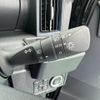 daihatsu tanto 2024 GOO_JP_700060017330250524006 image 19