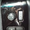 toyota vellfire 2017 -TOYOTA 【名変中 】--Vellfire AGH30W--0150010---TOYOTA 【名変中 】--Vellfire AGH30W--0150010- image 18