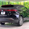 toyota harrier-hybrid 2021 CFJ1574279 image 17