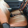 suzuki jimny 2023 CFJ1599215 image 14