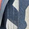 suzuki hustler 2016 -SUZUKI--Hustler DAA-MR41S--MR41S-208378---SUZUKI--Hustler DAA-MR41S--MR41S-208378- image 23