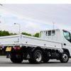 mitsubishi-fuso canter 2015 quick_quick_TKG-FBA20_FBA20-542774 image 2