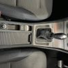 volkswagen golf 2016 -VOLKSWAGEN--VW Golf DBA-AUCJZ--WVWZZZAUZFW279877---VOLKSWAGEN--VW Golf DBA-AUCJZ--WVWZZZAUZFW279877- image 17