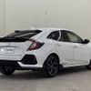 honda civic 2018 CFJ1813254 image 21