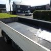 toyota dyna-truck 2012 CFJ1724522 image 7