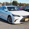 lexus es 2021 -LEXUS--Lexus ES 6AA-AXZH11--AXZH11-1005075---LEXUS--Lexus ES 6AA-AXZH11--AXZH11-1005075- image 3