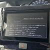 daihatsu tanto 2018 -DAIHATSU--Tanto DBA-LA600S--LA600S-0645125---DAIHATSU--Tanto DBA-LA600S--LA600S-0645125- image 21