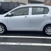 daihatsu mira-e-s 2012 -DAIHATSU--Mira e:s DBA-LA310S--LA310S-1019796---DAIHATSU--Mira e:s DBA-LA310S--LA310S-1019796- image 23