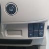 suzuki spacia 2015 -SUZUKI 【大阪 582き5443】--Spacia MK32Sカイ-238861---SUZUKI 【大阪 582き5443】--Spacia MK32Sカイ-238861- image 11