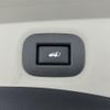 nissan x-trail 2021 -NISSAN--X-Trail 5BA-T32--T32-556002---NISSAN--X-Trail 5BA-T32--T32-556002- image 14