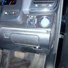 toyota crown 2013 CFJ7645500 image 13