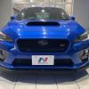 subaru wrx-sti 2016 quick_quick_VAB_VAB-015038 image 15